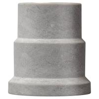 Насадка защитная CP 81 POP6506 по ценам производителя в Воронеже с доставкой по всей России