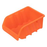 Лоток для метизов 16 х 11.5 х 7.5 см, пластик Россия Stels по ценам производителя в Воронеже с доставкой по всей России