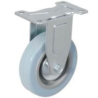 Колесо аппаратное неповоротное FCg 54 120 мм (F) по ценам производителя в Воронеже с доставкой по всей России