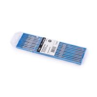 Комплект кабелей для INVERMIG 500E (10м, пр-во FoxWeld/КНР)