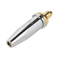 Мундштук пропановый №2П (25–50 мм) к Р3-01 по ценам производителя в Воронеже с доставкой по всей России