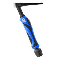 Горелка TIG TP 26S (ОКС 35-50, б/р, 2PIN) 8м TBW2608-12 купить в Москве с доставкой по всей России | ProtosMarket.ru