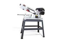 BSM-115R купить в Москве с доставкой по всей России | ProtosMarket.ru