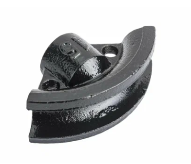 Пуансон 1 1/2" (40 мм) для трубогибов TL 12-16т по ценам производителя в Воронеже с доставкой по всей России