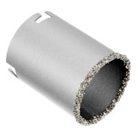 Кольцевая коронка с карбидным напылением, 53 мм Matrix по ценам производителя в Воронеже с доставкой по всей России