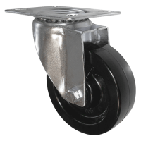 RONEL RFG 100 по ценам производителя в Воронеже с доставкой по всей России