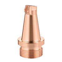 Сопло AS-12 LSR0001 по ценам производителя в Воронеже с доставкой по всей России