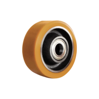 HQP-S 125-50-60 по ценам производителя в Воронеже с доставкой по всей России