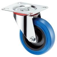 RONEL SRCL 55 по ценам производителя в Воронеже с доставкой по всей России