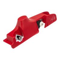 Рубанок кромочный для гипсокартона, пластиковый Mtx по ценам производителя в Воронеже с доставкой по всей России