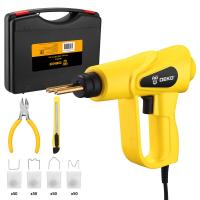 Паяльник для пластика DEKO DKWG70, 70 Вт по ценам производителя в Воронеже с доставкой по всей России