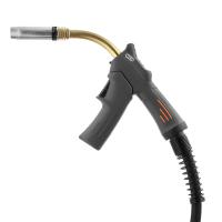 Горелка MIG MP 36 DOUBLE HOLD 5м DHA3605 по ценам производителя в Воронеже с доставкой по всей России