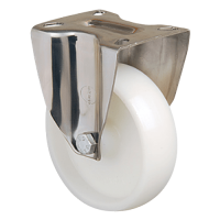 EM02 ZKZ 80 (INOX) по ценам производителя в Воронеже с доставкой по всей России