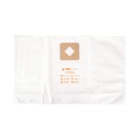 Мешок-пылесборник Foxweld DB 20 (комплект 5 шт.)