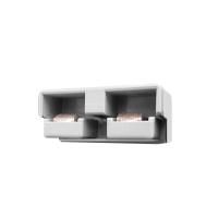 Разъем зарядного устройства для штабелеров SDR 1016/1030/1035/1225/1230/1235/1635, для тележек SD15