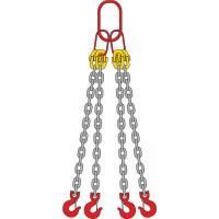 Строп цепной 4СЦ, 63т - 3,5м
