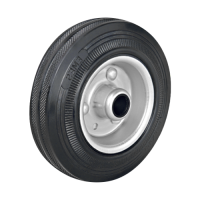 SPR 150 по ценам производителя в Воронеже с доставкой по всей России