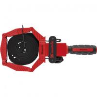 Струбцина ленточная "Багет", 4000 мм Matrix по ценам производителя в Воронеже с доставкой по всей России