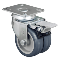 ET01 MKT 50 F купить в Москве с доставкой по всей России | ProtosMarket.ru