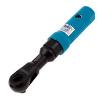 Трещотка пневматическая G120,1/2, 122Нм, 160 об/мин Gross по ценам производителя в Воронеже с доставкой по всей России