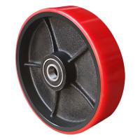 D 180 (п/у) по ценам производителя в Воронеже с доставкой по всей России