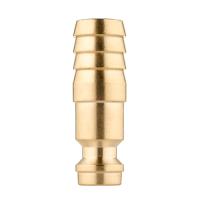 Соединитель быстросъемный (TIG TP вода) (D10 мм) ATL7010 купить в Москве с доставкой по всей России | ProtosMarket.ru