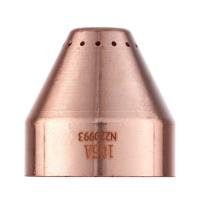 Экран защитный 105A PMX 105 HPT0405 по ценам производителя в Воронеже с доставкой по всей России