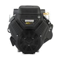 Двигатель бензиновый Briggs & Stratton Vanguard (артикул 3864470114B5) по ценам производителя в Воронеже с доставкой по всей России