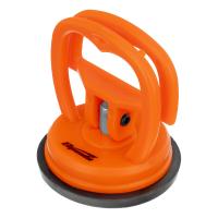 Стеклодомкрат мини одинарный Sparta по ценам производителя в Воронеже с доставкой по всей России