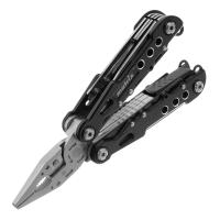 Трансформер, 13 функций, авторазжим, в чехле, 165 мм Matrix по ценам производителя в Воронеже с доставкой по всей России