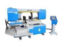 CUTERAL PSM 440x700 DM LITE