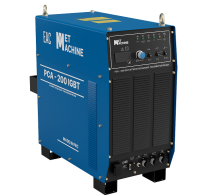 Аппарат воздушно-плазменной резки PCA-200 IGBT по ценам производителя в Воронеже с доставкой по всей России