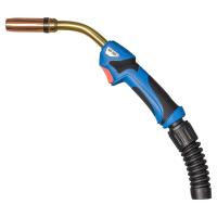 Горелка MIG MP 500 3м водяное охлаждение DME50003 купить в Москве с доставкой по всей России | ProtosMarket.ru