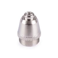 Сопло плазмотрона Р60 (SG55) VARTEG