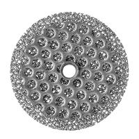 Сетка для сопла COLISEUM №14 d2,4 AFK1424 купить в Москве с доставкой по всей России | ProtosMarket.ru