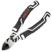 Бокорезы 150 мм, усиленная система, Pro Matrix по ценам производителя в Воронеже с доставкой по всей России