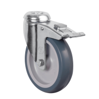 ER04 MKT 125 F по ценам производителя в Воронеже с доставкой по всей России