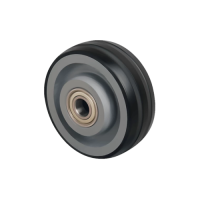 VBR 80 по ценам производителя в Воронеже с доставкой по всей России