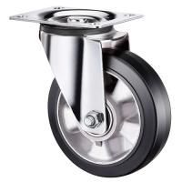 RONEL SCDL 63 HEAVY купить в Москве с доставкой по всей России | ProtosMarket.ru