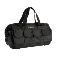 Сумка для инструментов с карманами DEKO DKTB55 купить в Москве с доставкой по всей России | ProtosMarket.ru