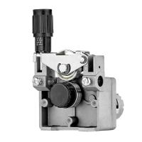 Механизм подачи проволоки 45SSJ29-D по ценам производителя в Воронеже с доставкой по всей России