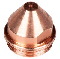 Сопло для плазменной резки для PCA-1500x3000-1,2мм купить в Москве с доставкой по всей России | ProtosMarket.ru