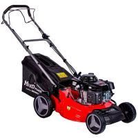 Газонокосилка бензиновая HND LM 51 XS купить в Москве с доставкой по всей России | ProtosMarket.ru