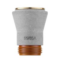 Кожух PMX 65-105 HPT0501 купить в Москве с доставкой по всей России | ProtosMarket.ru