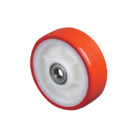 ZBP 100 по ценам производителя в Воронеже с доставкой по всей России