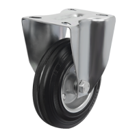 EM02 SPR 150 по ценам производителя в Воронеже с доставкой по всей России