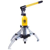 Съемник гидравлический TOR DYF-30T со встроенным насосом (двусторонние захваты) (X)* купить в Москве с доставкой по всей России | ProtosMarket.ru