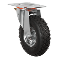 EG01 SBRh 260 F купить в Москве с доставкой по всей России | ProtosMarket.ru