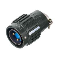 Разъем pin 2-M PIN0201 по ценам производителя в Воронеже с доставкой по всей России