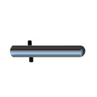 Шток нагнетательный гидроузла для TRV1020